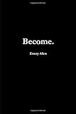 Become.