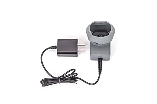 BLADE A Fiberglass Electric scissor for GRP wbt Electric Scissors Cordless Fabric Shears Rechargeable Cutter with a Blade composite Wbt-1 (BATTERY CHARGER SET)