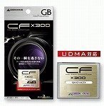 GH-CF4GTX (4GB)