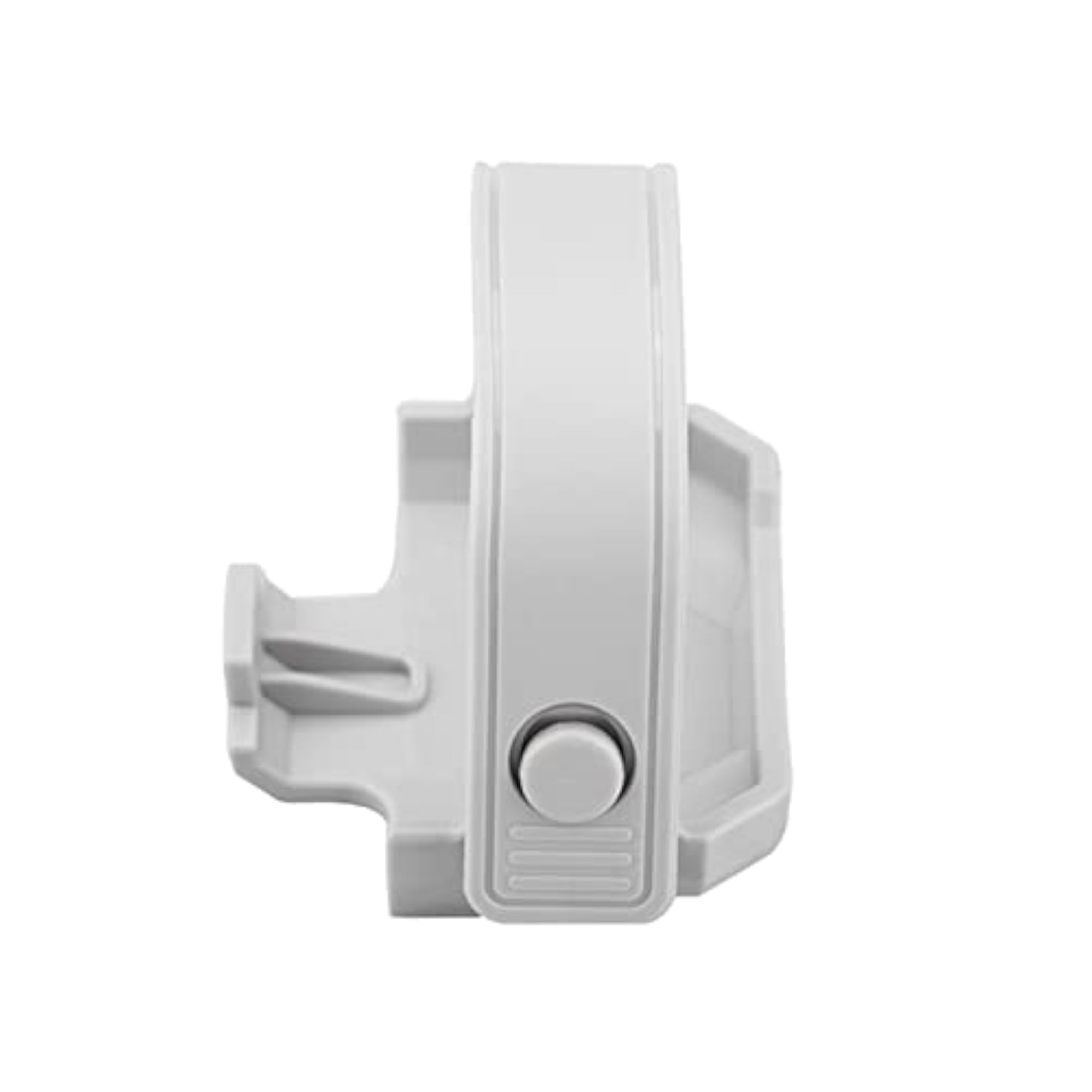 Propellers Stabilizers Universal Part for DJI Mavic