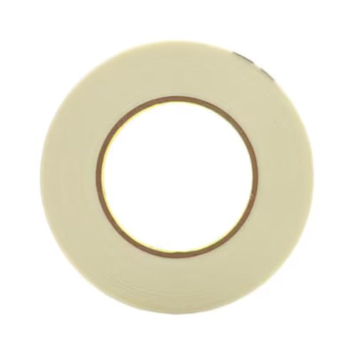 Image of Scotch Filament Tape 898 Clear, 18 mm x 55 m