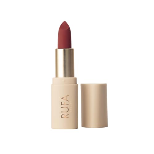Soft Blur Matte Lipsticks (Nudism, Regular)