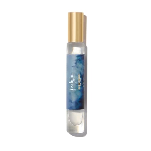 Scentbird Twilight EDP 9ml on Amazon
