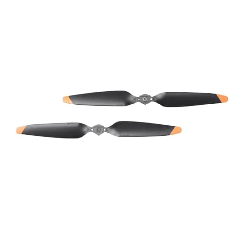 Matrice 4 Series Drone Propellers with Dynamic Balance