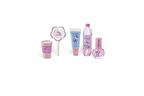 Martinelia Yummy The Sweetest Beauty Set - 2
