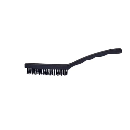 1PC ~jC[uV ^J iC X`[uV }CNTr yCg   o nhc[(Nylon)