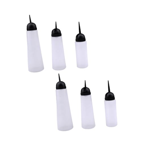 Happyyami 6 r epwAJ[vʃXP[tȐmY{g e wAhbVOp{g Vv[rΉ