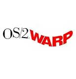 Final Release 2002 OS/2 Warp 4.52 x86-32 OS Retro Operating System on DVD
