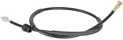 All States Tachometer Cable fits Kubota L225 L2000 L225 34200-34650 34200-34651