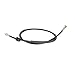 All States Tachometer Cable fits Kubota L225 L2000 L225 34200-34650 34200-34651