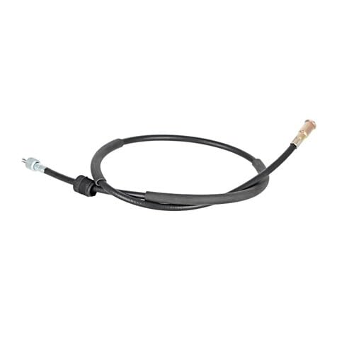 Tachometer Cable fits Kubota L225 L2000 L225 34200-34650 34200-34651