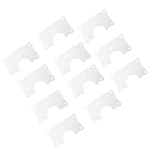 HOLIDYOYO 10 XeXqWCv[g ϋvLrlbgCLbg lWŒȒPݒu Ƌ⋭p[c ƋhAp