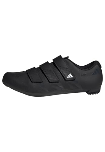 adidas Unisex GIRANO Radsportschuh