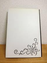 sakura サクラ 櫻澤泰徳 雑誌 切り抜き 80P ★連載あり／ほぼ欠けなし Amazon.co.jp: 櫻澤泰徳 櫻澤の本気 本BOOK書籍自叙伝 : おもちゃ