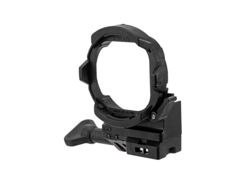INON �C�m�� SD�t�����g�}�X�N for GO 3S