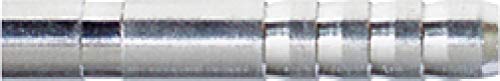 Easton Axis HIT insert pour la stabilisation de pointe de flèche
