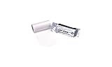apto para UP-D890, UP-890MD, UP-890CE