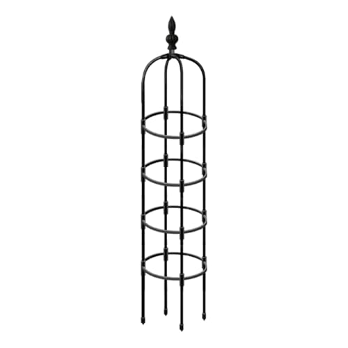 NUOMIE IxXN gX | K[fjOpx    90/120/150/180cm \ ȒPg Ԃǂ ~jg}g I o K[fjO ATKI O K[fjOpi KN  eX p[S  ͔| 