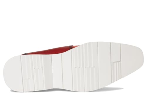 Stacy Adams Men's Monk-Strap Loafer3