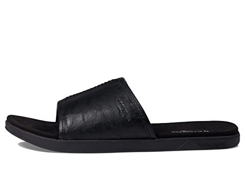 Koolaburra by UGG Women's Treeve Slide Sandal4