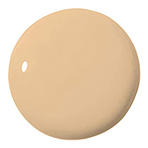 Temptu S/B Airbrush Foundation, 1 Fl Oz (Pack Of 1) #TOP5