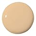 TEMPTU S/B Silicone-Based Airbrush Foundation: Professional Long-Wear Liquid Makeup, Sheer To Full Coverage For A Hydrated, Healthy-Looking Glow & Luminous, Dewy Finish On All Skin Types, 003 Ivory, 0.25 Fl Oz