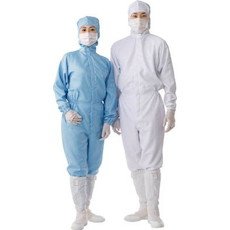 k s` t[h̃ciM kk FH197C01LL