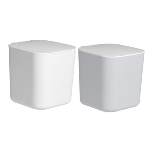 NOLITOY 2 VvŒâƂꂽzFȃ~jS~ WtőϏՌfގgp ^ŃeBbV␶S~[ ItBX