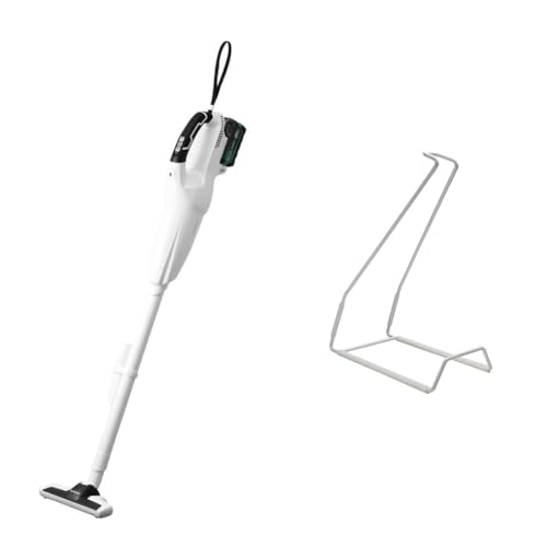 �y�Z�b�g�����z HiKOKI(�n�C�R�[�L) 36V�[�d���N���[�i�[ R36DB(XPZ) + �N���[�i�[�X�^���h