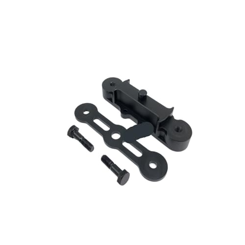 Moteur drone agricole 2480 X6 Plus hélice carbone UAV pliable