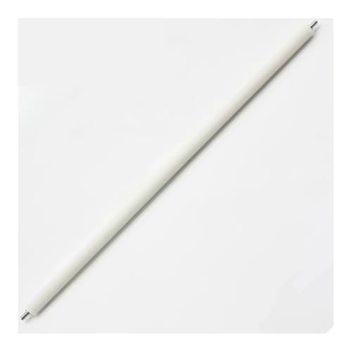 Rouleau de nettoyage CR PCR pour imprimer des documents nets sur MPC4502 MPC5502 MPC3002