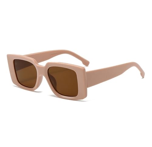 Lunettes de conduite sportive et de plein air pour une clarté visuelle