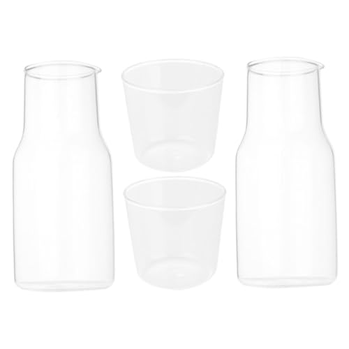 ledmomo 2Zbg ␅peʃKXsb`[ƃJbv Hi fނőϔM W[X  Ή ƂItBẌe