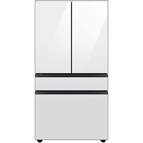 Samsung RF23BB860012AA Rf23Bb860012 French Door Refrigerator cover