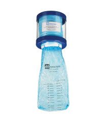 3933 Emesis Bag 6.15"x15" 100/Ca