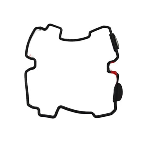 Joint de cylindre moto pochette de joints moteur GT250R GV250 QM250-6