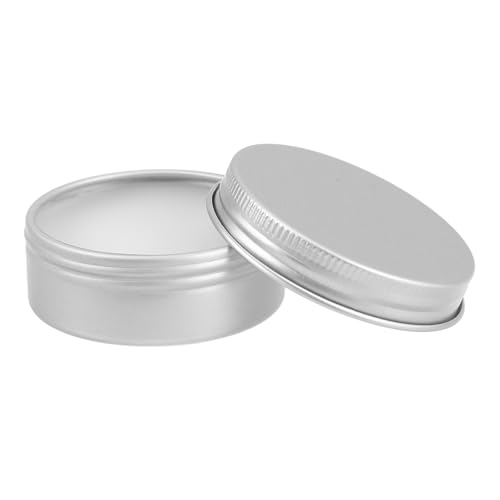 BESPORTBLE Leather Care Balm 20g Mink Oil Conditioner for Jackets Handbags Furniture – Deep Moisturizing Leather Cleaner for Purses and Upholstery Protection