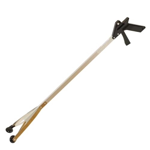 Gemplers Pickup Tool (32