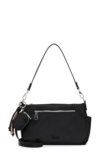 Sac à main Tamaris TAS Maggie 35053 femmes finitions premium unies