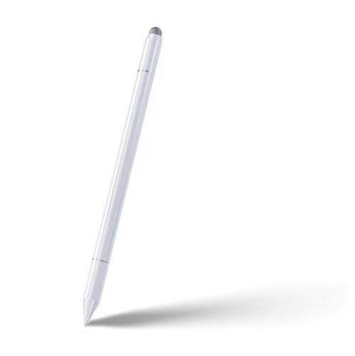 Stylet pour iPad compatible Apple iPhone Android et tablette Microsoft