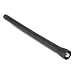 Produktbild Denash Walkie-Talkie-Funkantenne, Langstrecken-Walkie-Talkie-UKW-Funkantenne Zwei-Wege-Radio-Ersatzantenne passend für ICOM IC-F3 F11 F14 F15 F16 F33