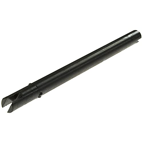 Melling IS54A Oil Pump Driveshaft by Melling - Used condition - US$7.99