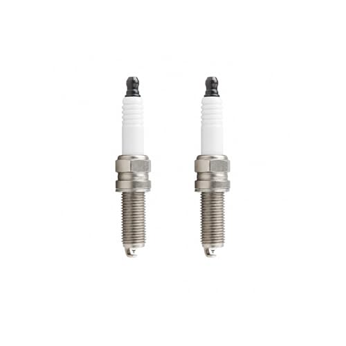 Bougie d'allumage Chery SQRF4J20 F4J20-3707010 Iridium LDK8RTIP-B alternative OE218