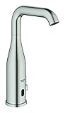 GROHE