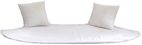 Polster für Sonneninsel Die 15 besten Produkte im Vergleich