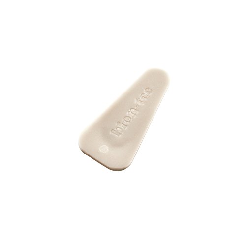 Preisvergleich Produktbild bion-pad Zahn