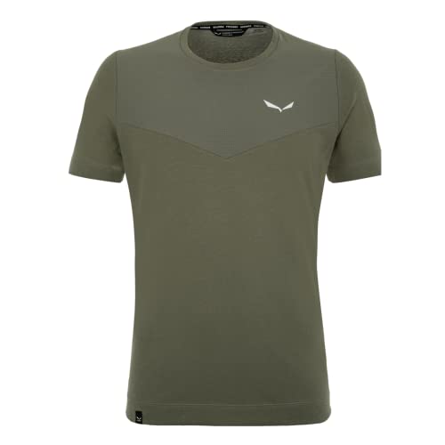 Salewa 7950 vêtement de sport de montagne taille 46 S alpinisme