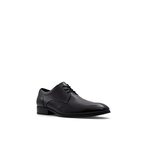 Image of ALDO Mens Kingsley