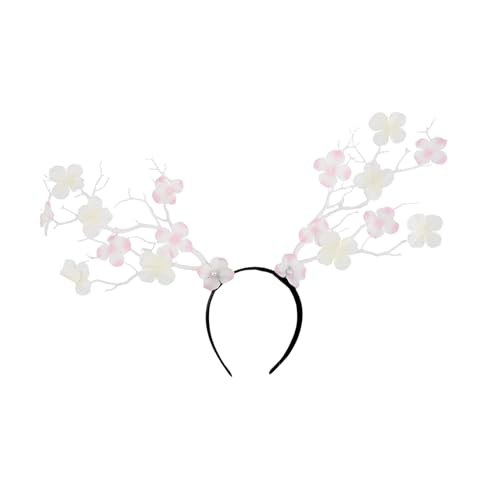 Gogogmee ԕ̖؂̎}̃wbhs[X GKgȃt[wbhoh p ʕ ʐ^BepANZT[ Xe[Wp̎qpwAoh