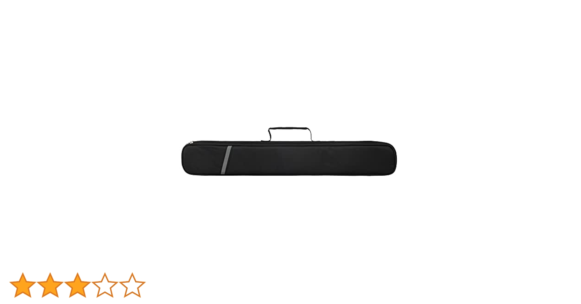 篠笛 3本セット 専用ケース付き 篠笛 3本セット 専用ケース付き